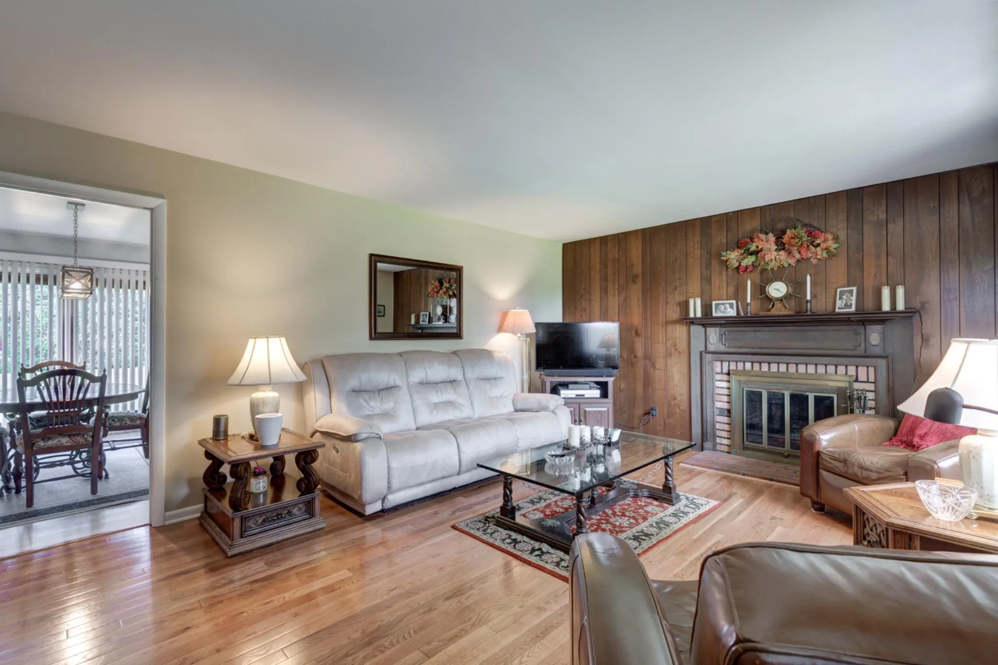Additional image 39 of 2717 Lawndale Road, Finksburg, MD 21048