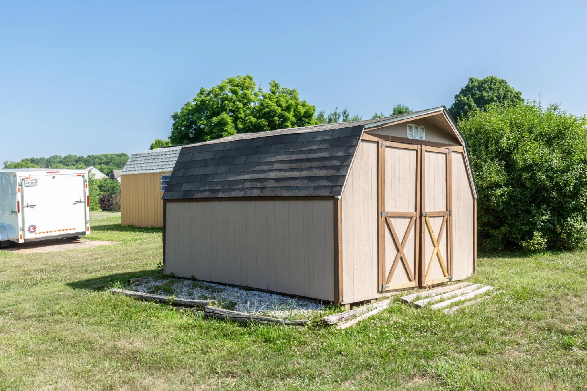 Additional image 55 of 2717 Lawndale Road, Finksburg, MD 21048