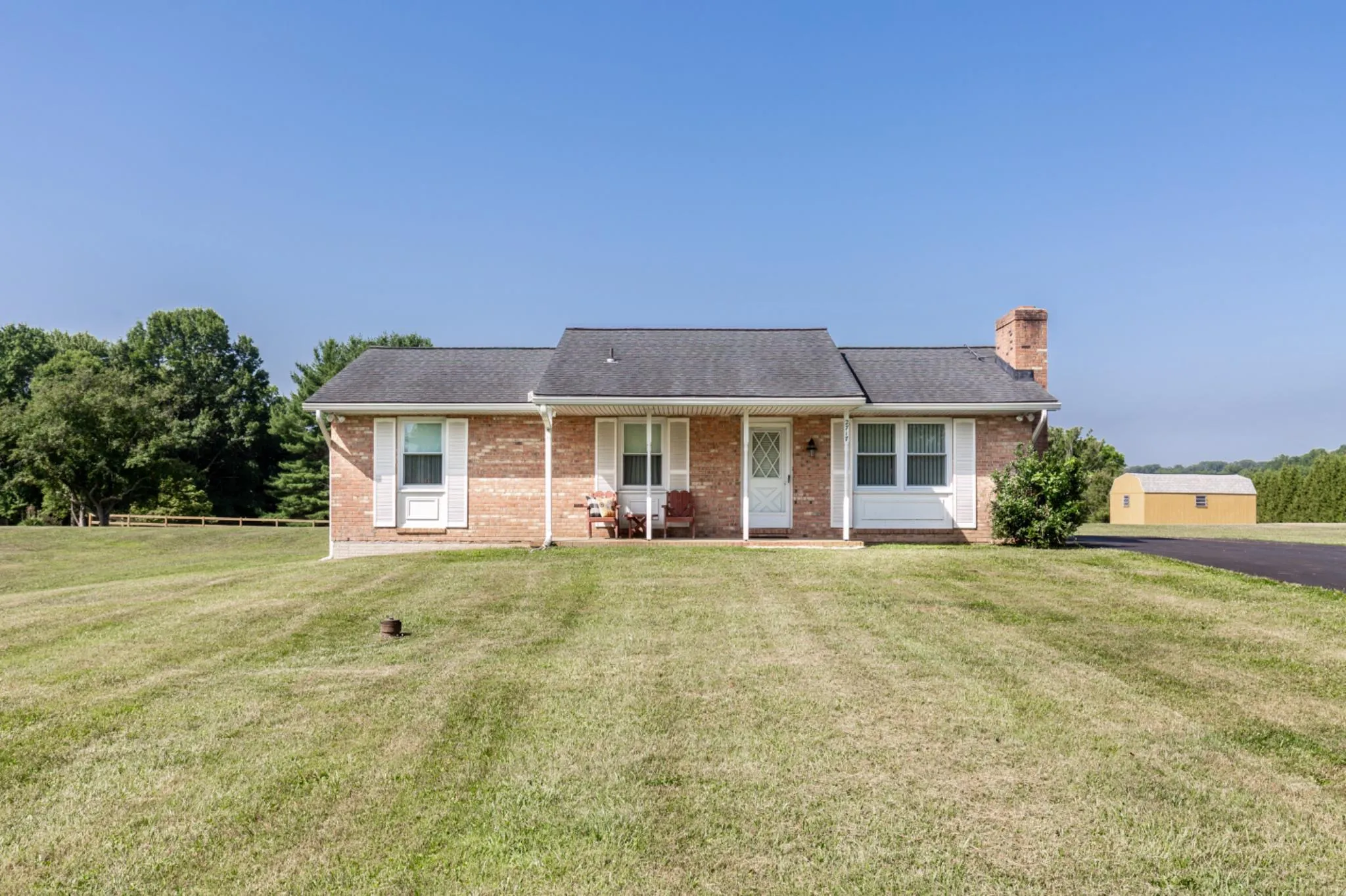 Additional image 65 of 2717 Lawndale Road, Finksburg, MD 21048