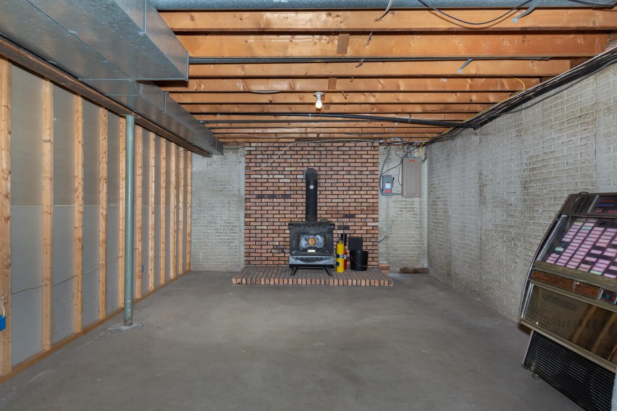 Additional image 54 of 2717 Lawndale Road, Finksburg, MD 21048
