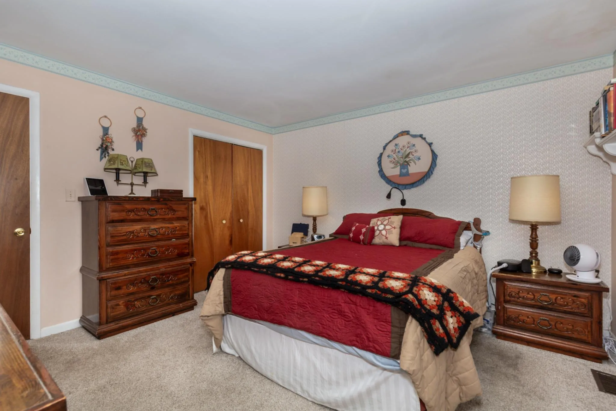 Additional image 47 of 2717 Lawndale Road, Finksburg, MD 21048