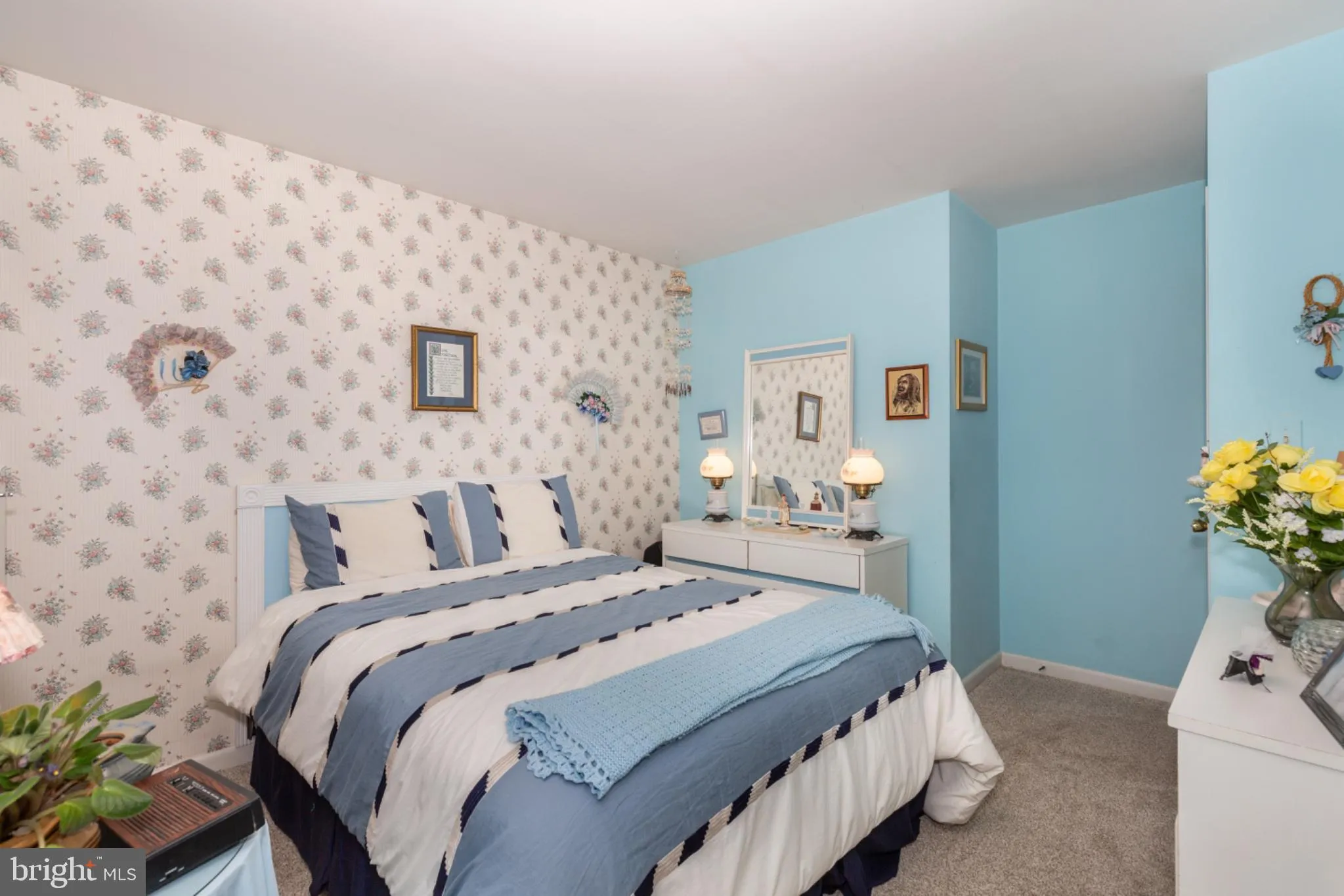 Additional image 45 of 2717 Lawndale Road, Finksburg, MD 21048
