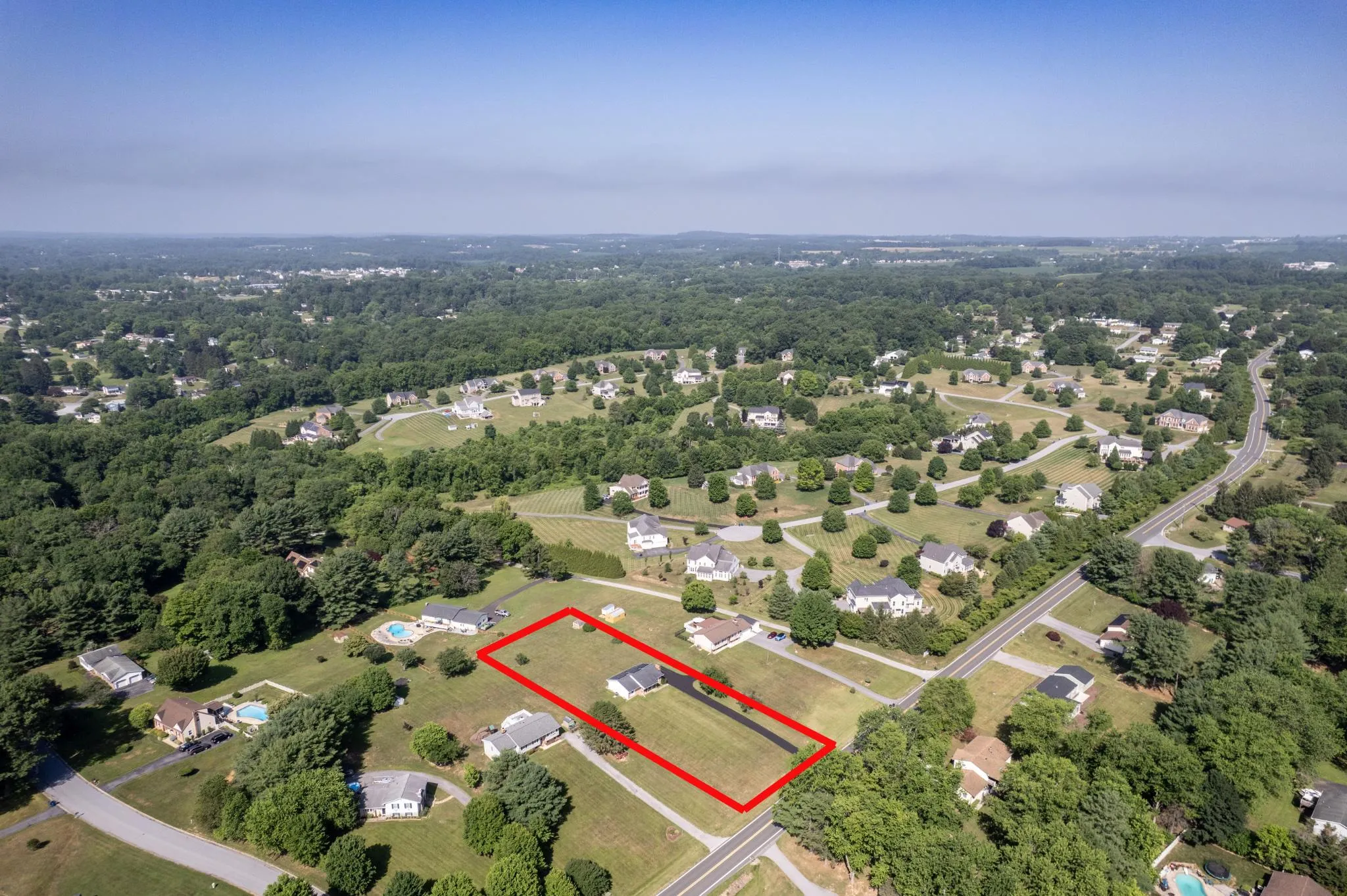 Additional image 62 of 2717 Lawndale Road, Finksburg, MD 21048