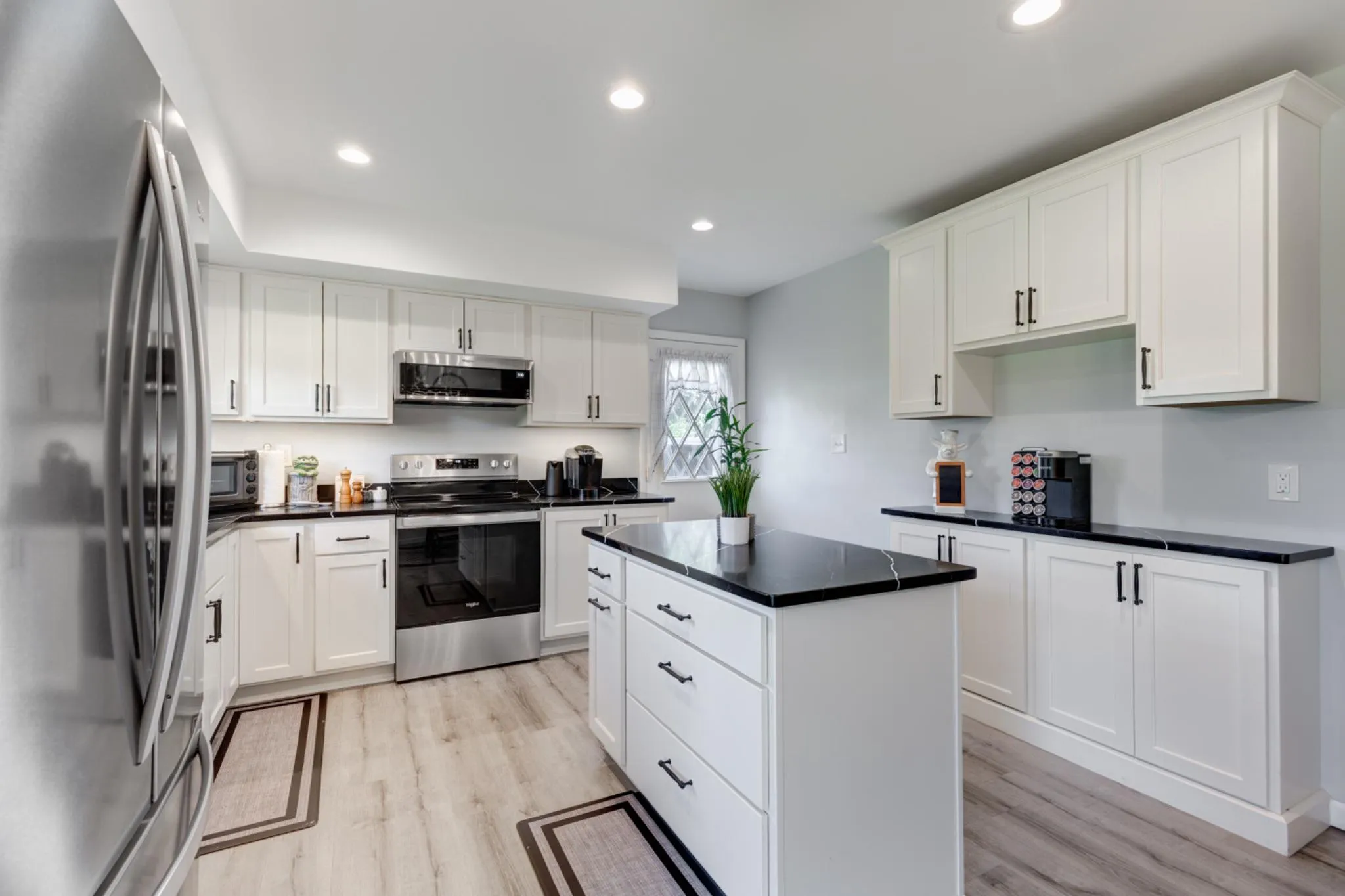 Additional image 43 of 2717 Lawndale Road, Finksburg, MD 21048