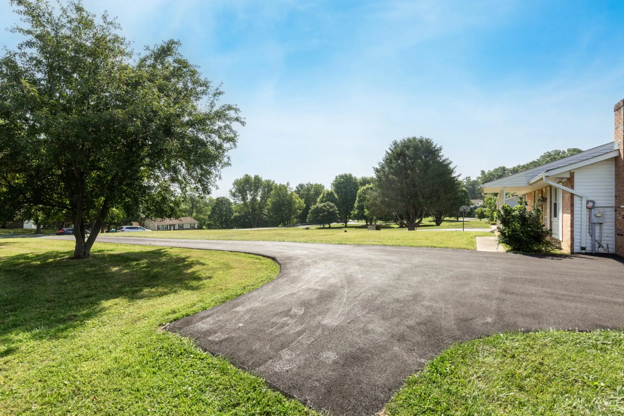 Additional image 57 of 2717 Lawndale Road, Finksburg, MD 21048