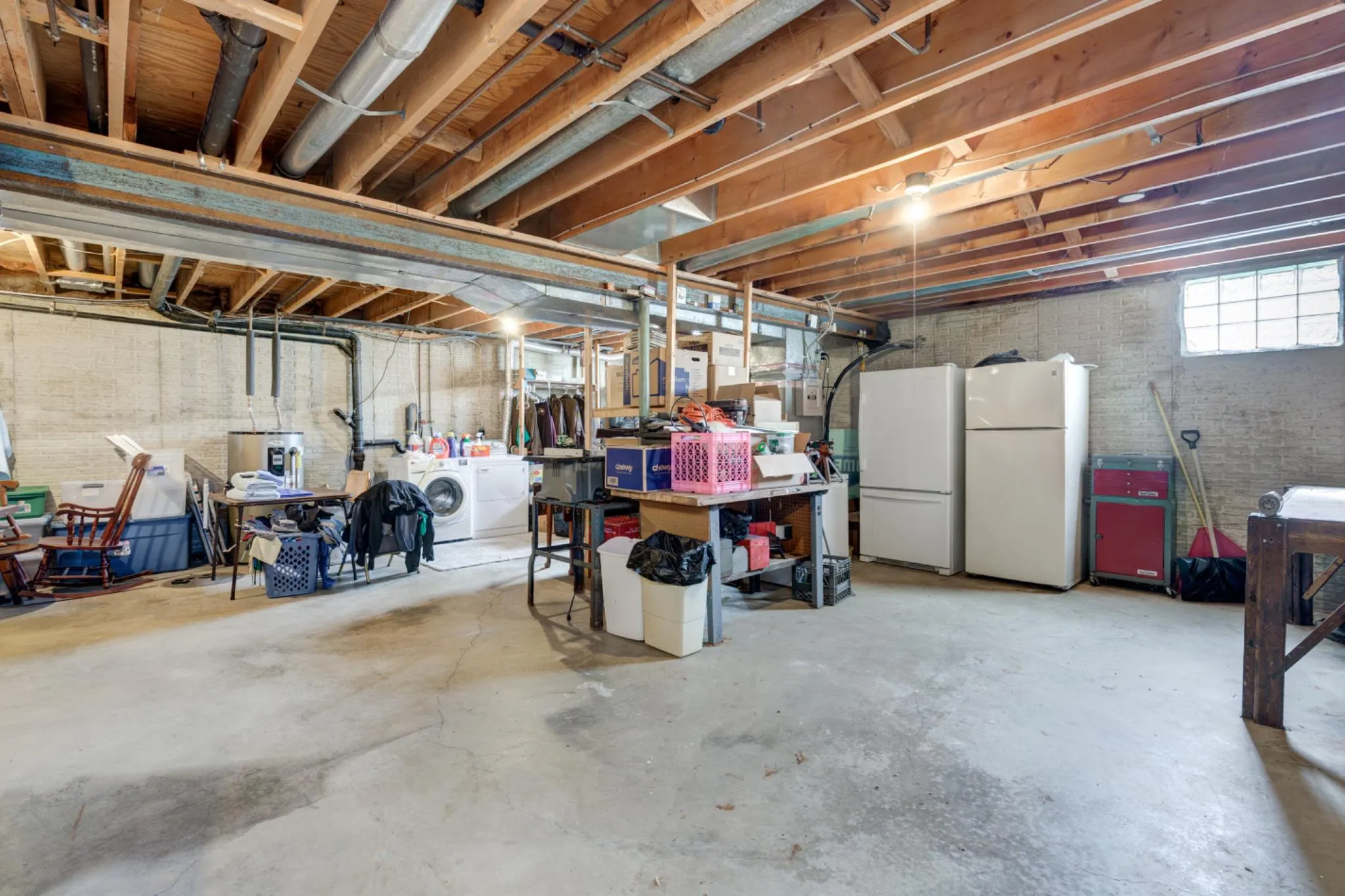 Additional image 52 of 2717 Lawndale Road, Finksburg, MD 21048