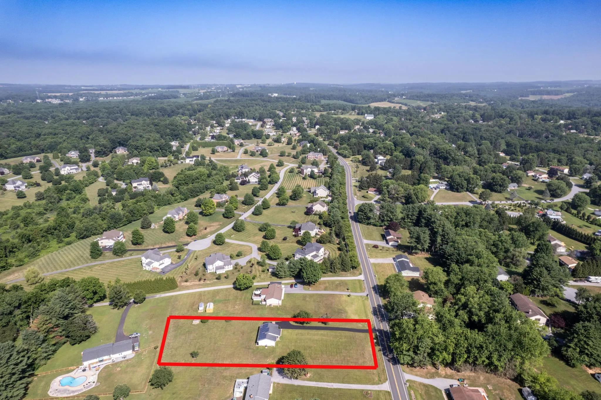 Additional image 63 of 2717 Lawndale Road, Finksburg, MD 21048