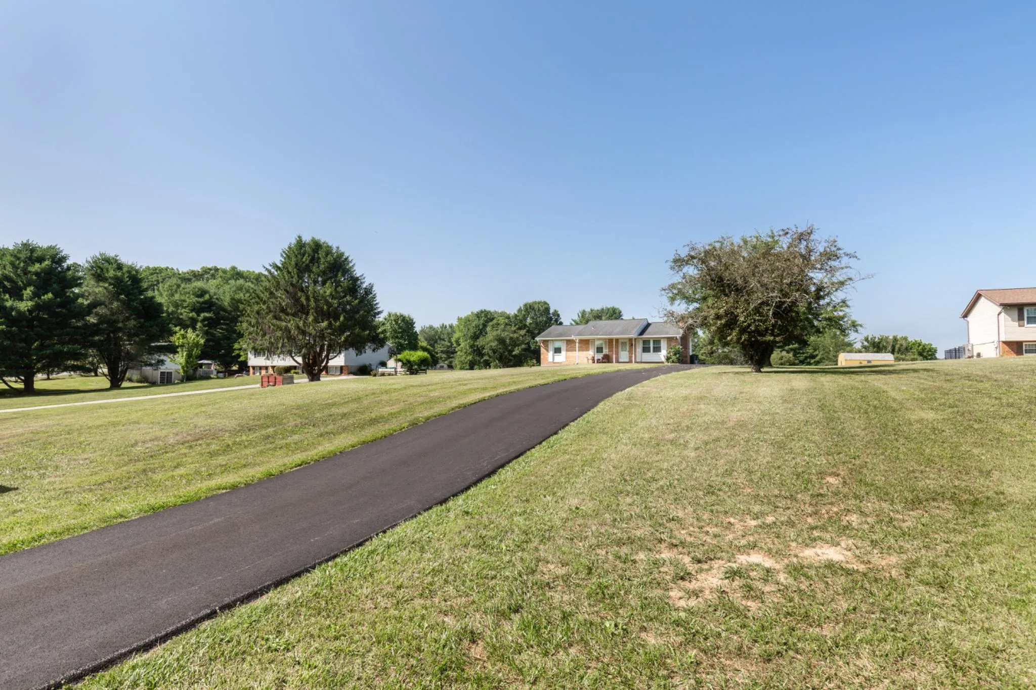 Additional image 59 of 2717 Lawndale Road, Finksburg, MD 21048