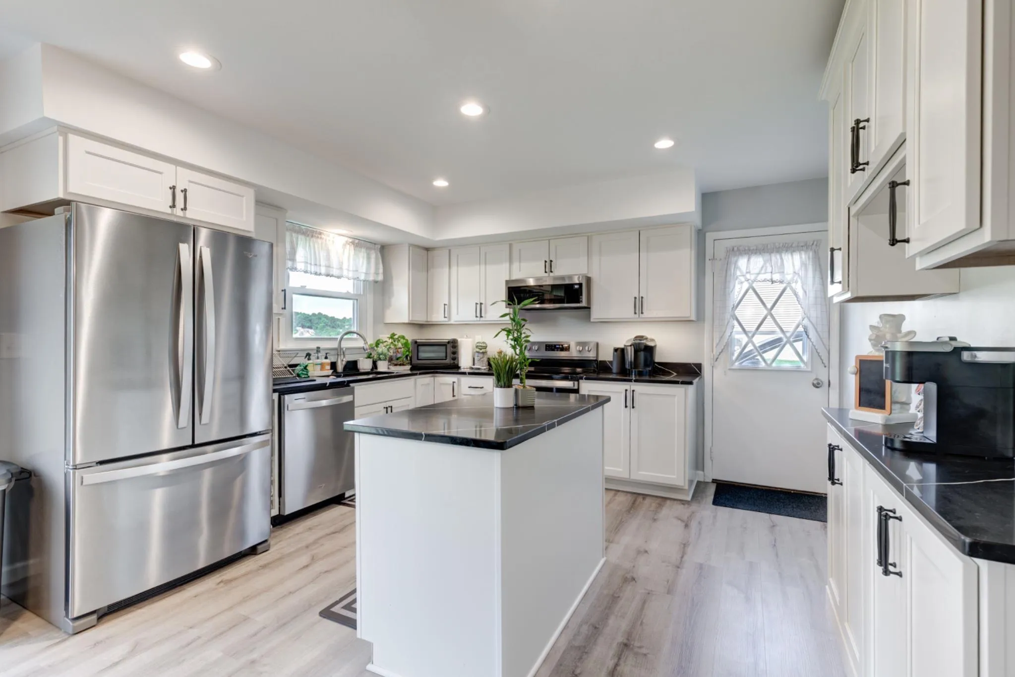 Additional image 44 of 2717 Lawndale Road, Finksburg, MD 21048