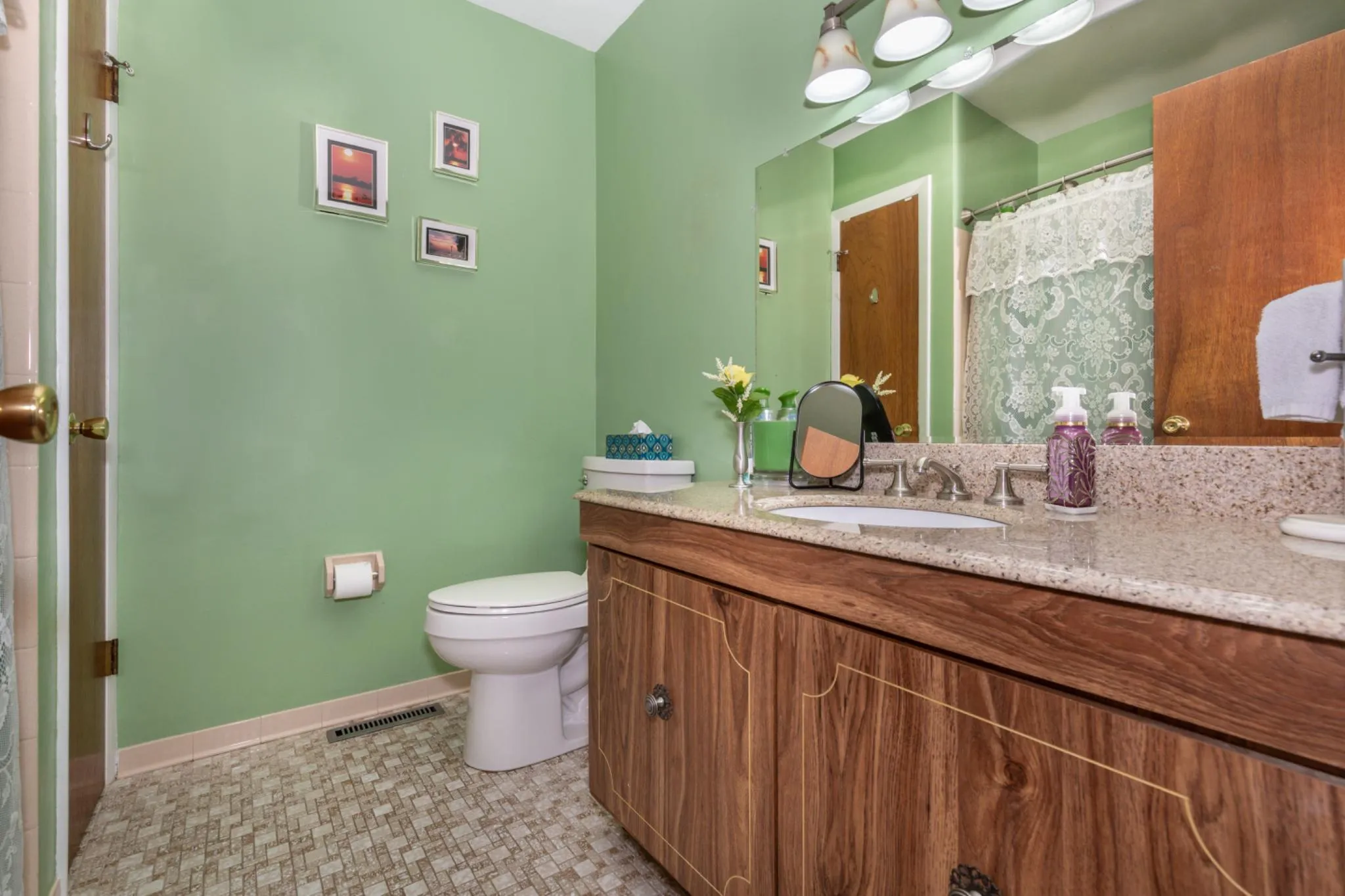 Additional image 50 of 2717 Lawndale Road, Finksburg, MD 21048