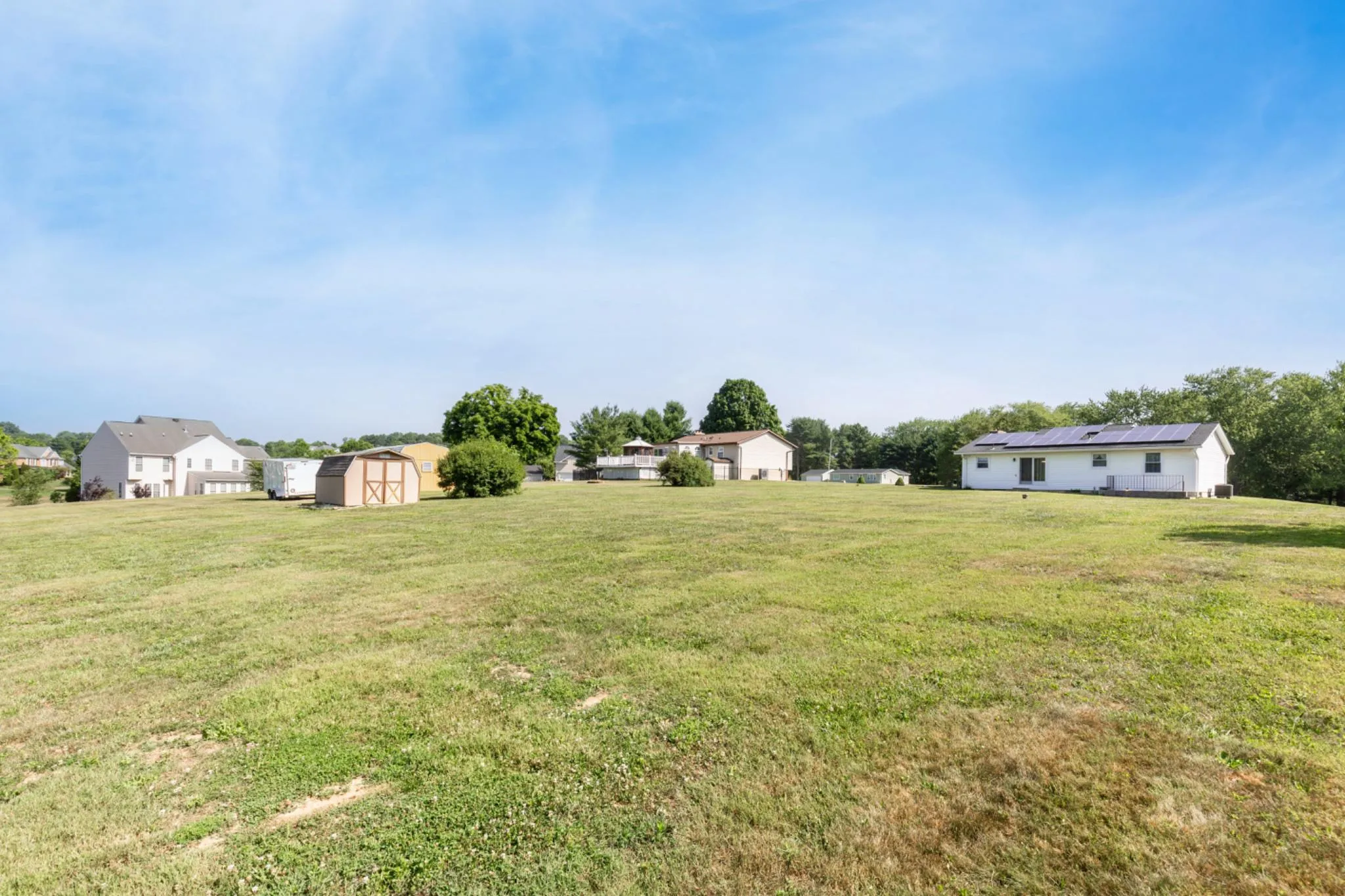 Additional image 68 of 2717 Lawndale Road, Finksburg, MD 21048