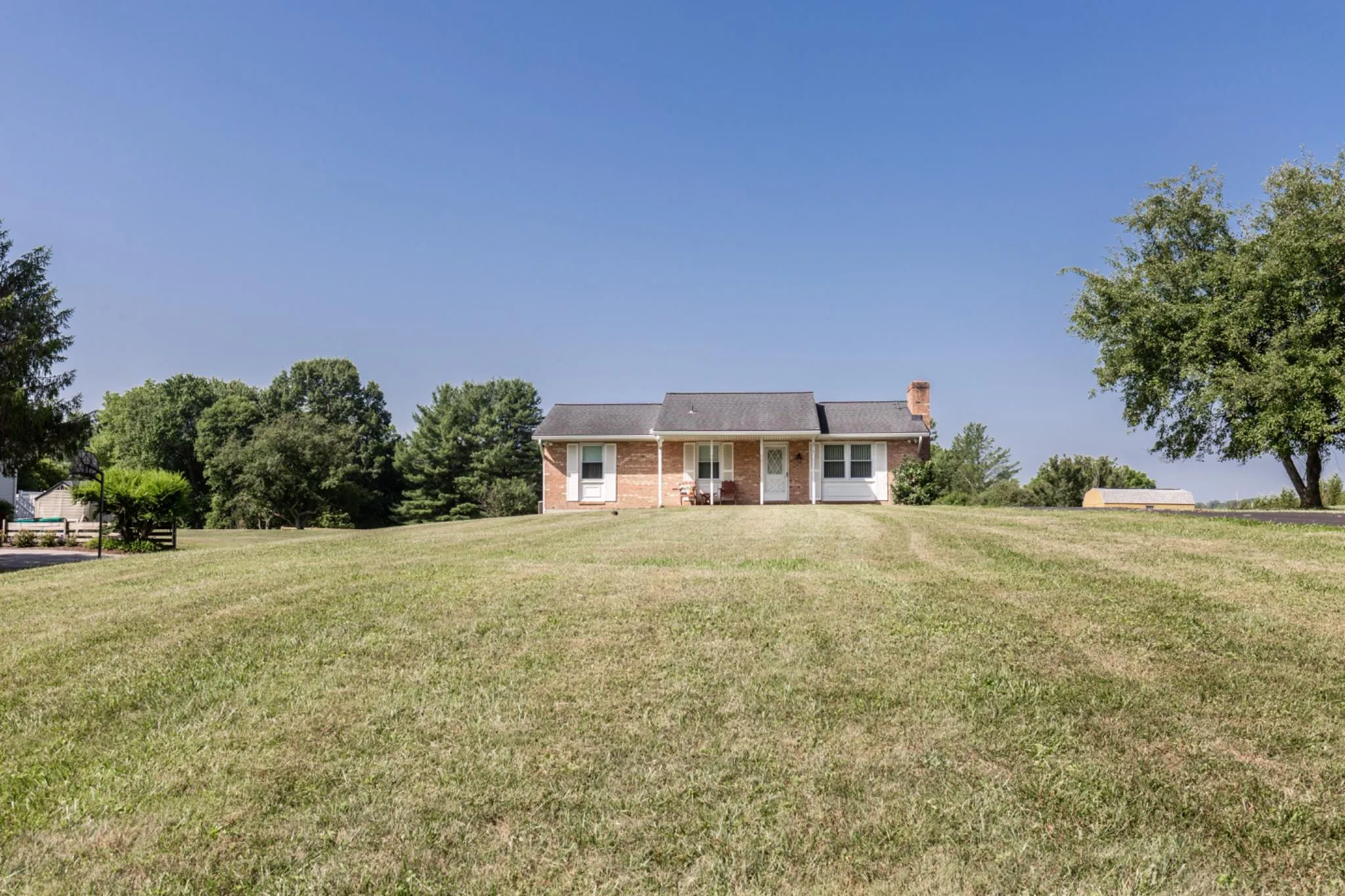 Additional image 60 of 2717 Lawndale Road, Finksburg, MD 21048