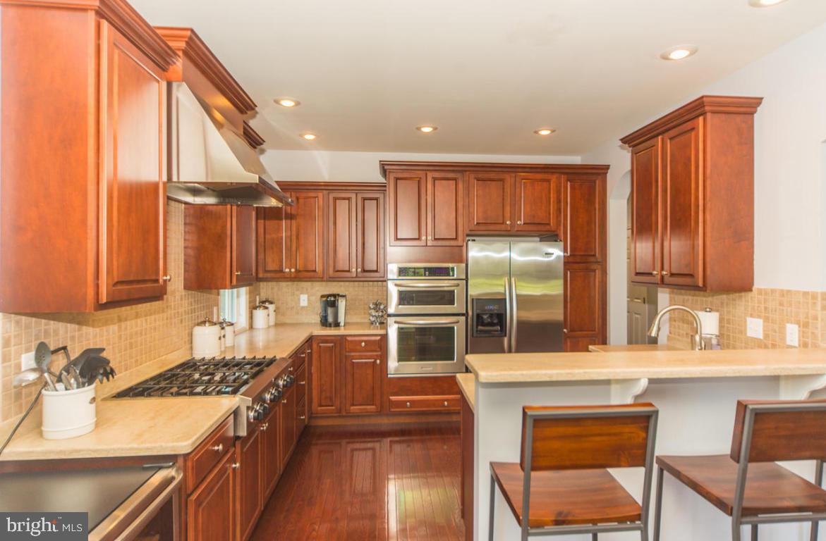 VERANDA - Residential