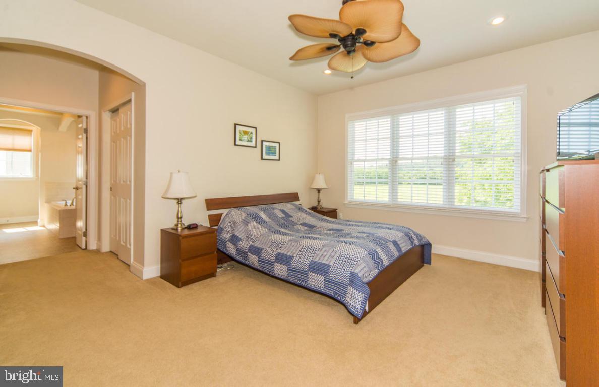 VERANDA - Residential