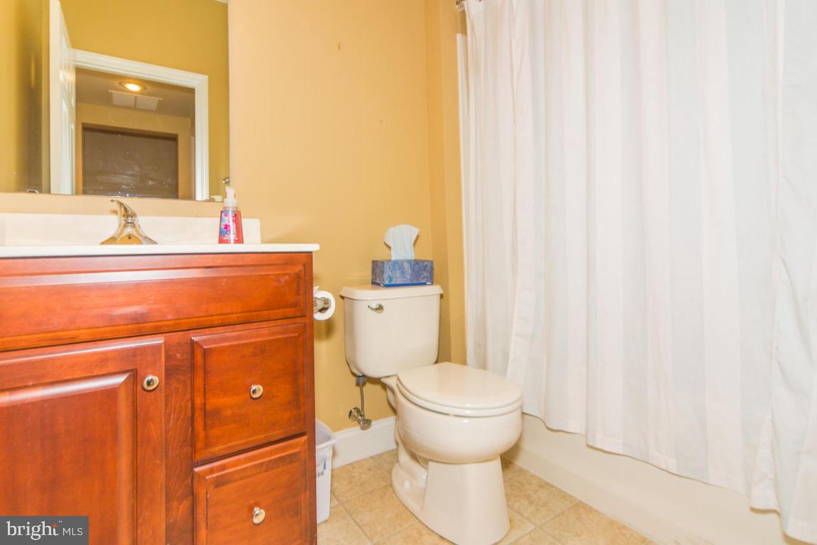 VERANDA - Residential