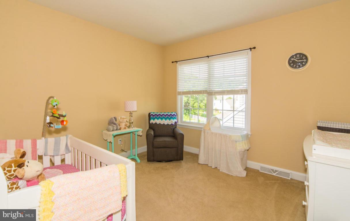 VERANDA - Residential