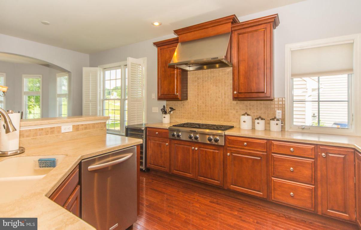 VERANDA - Residential