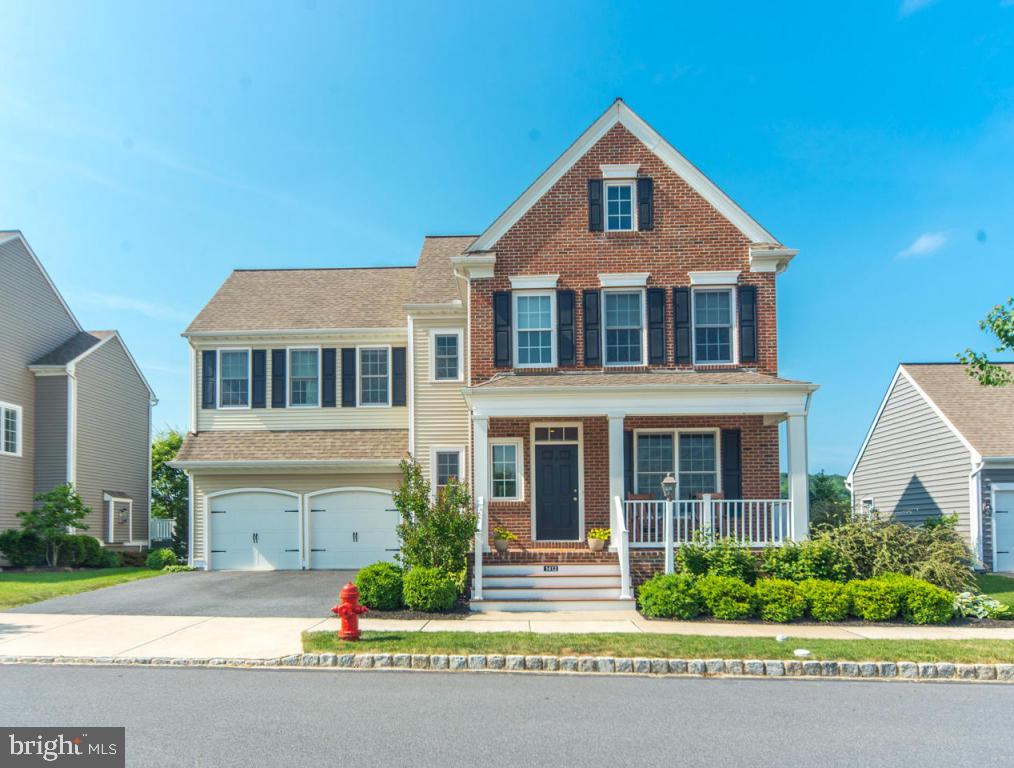 VERANDA - Residential