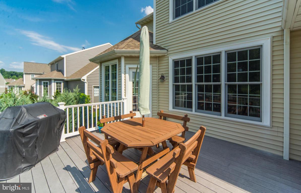 VERANDA - Residential