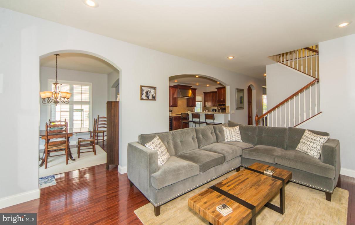 VERANDA - Residential