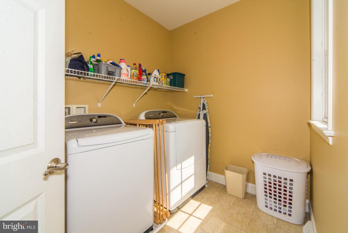 VERANDA - Residential