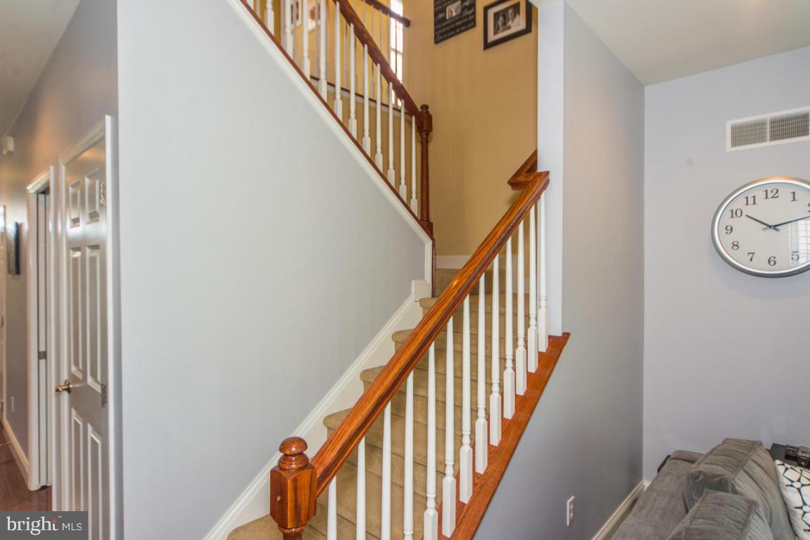 VERANDA - Residential