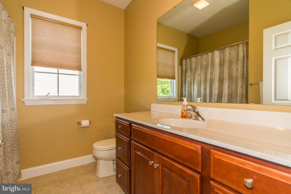 VERANDA - Residential