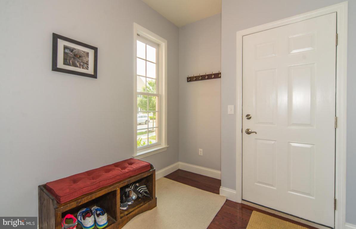 VERANDA - Residential