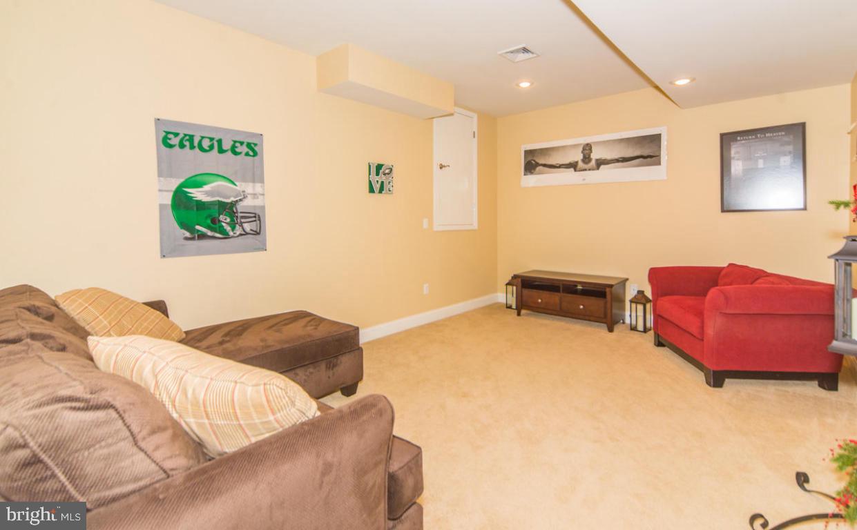 VERANDA - Residential