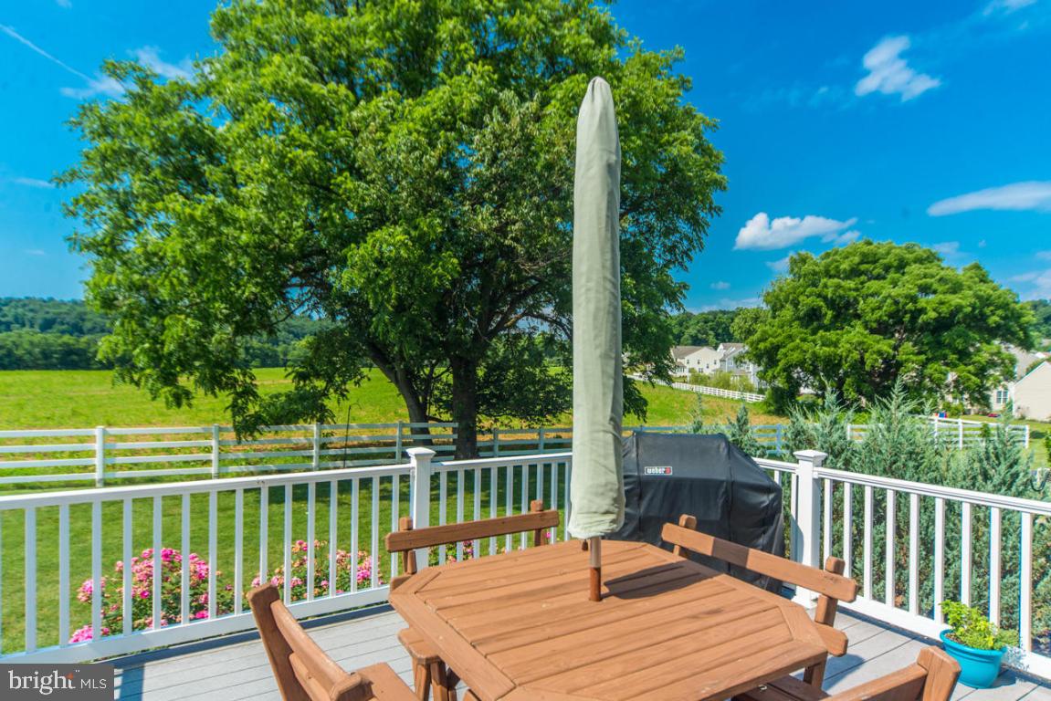 VERANDA - Residential