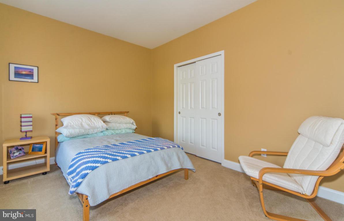 VERANDA - Residential