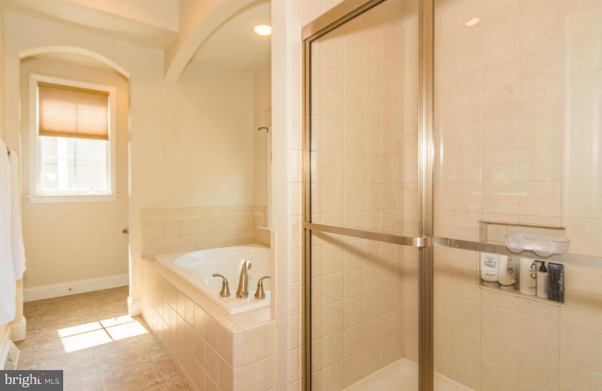 VERANDA - Residential