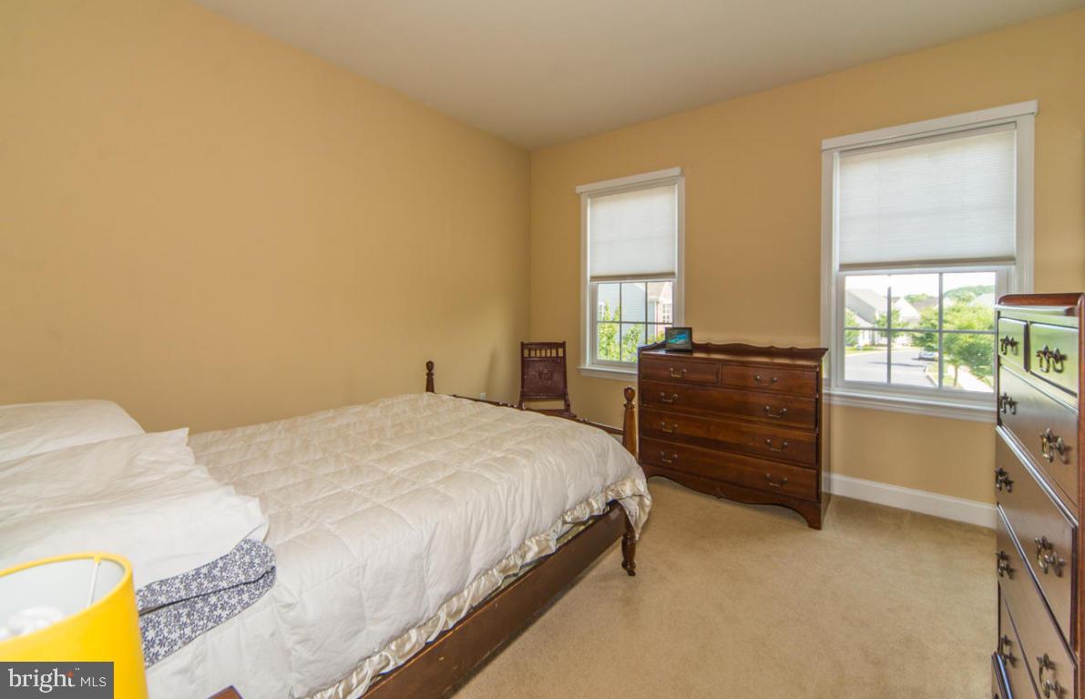 VERANDA - Residential