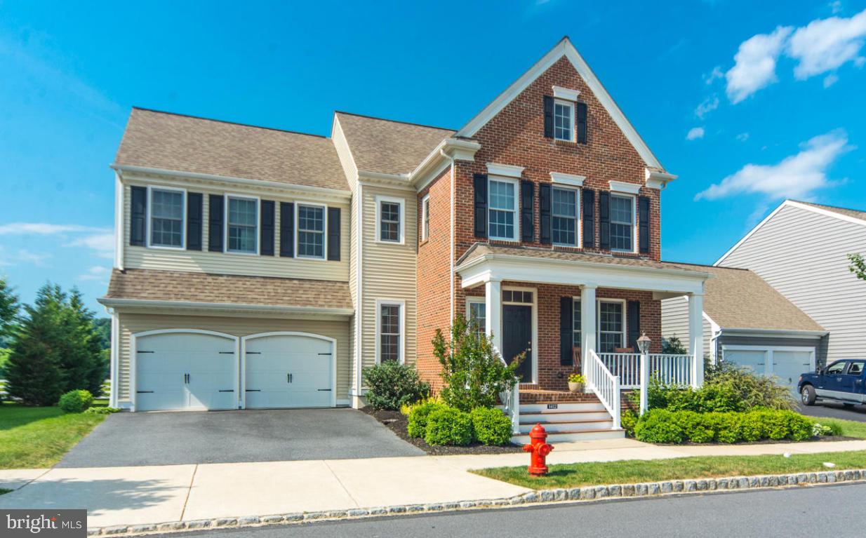 VERANDA - Residential