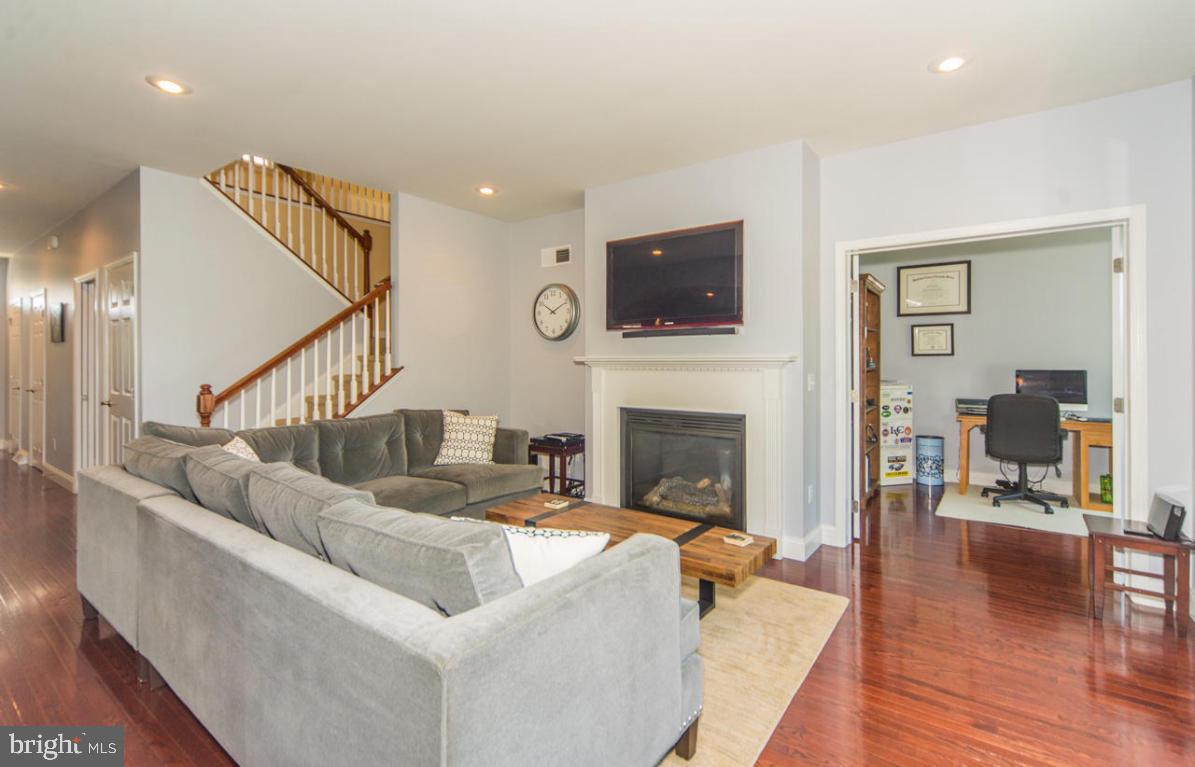 VERANDA - Residential