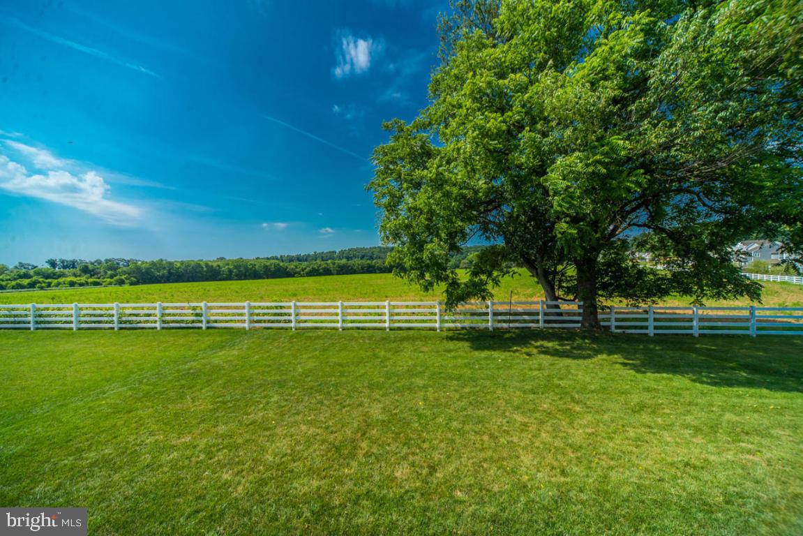 VERANDA - Residential