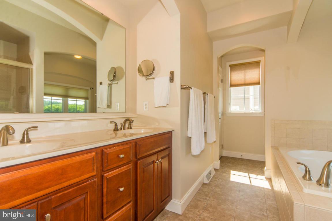 VERANDA - Residential