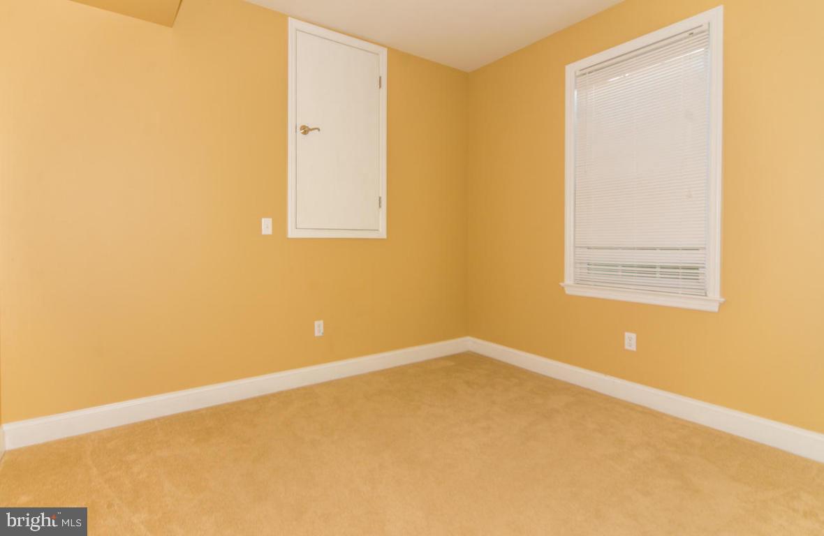 VERANDA - Residential