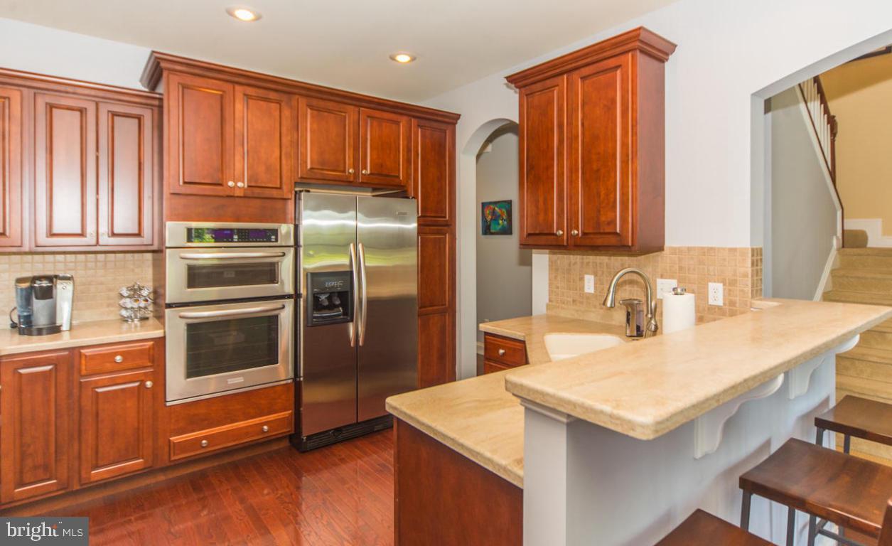 VERANDA - Residential