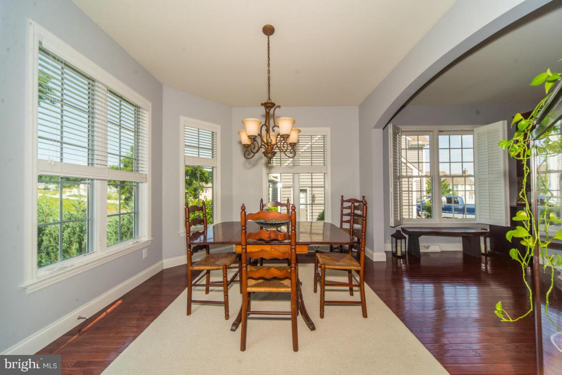 VERANDA - Residential