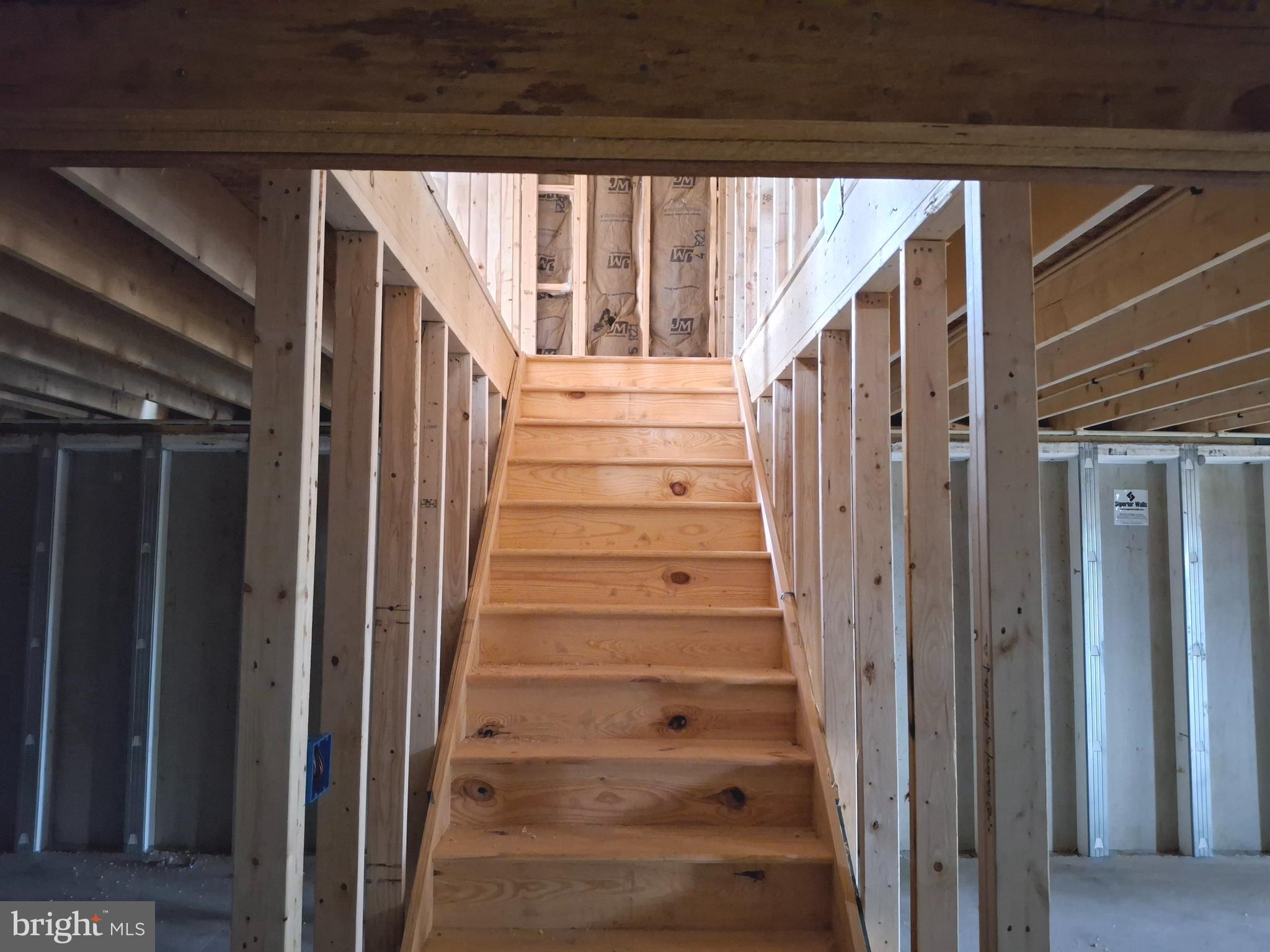 CAROLL VALLEY - Residential