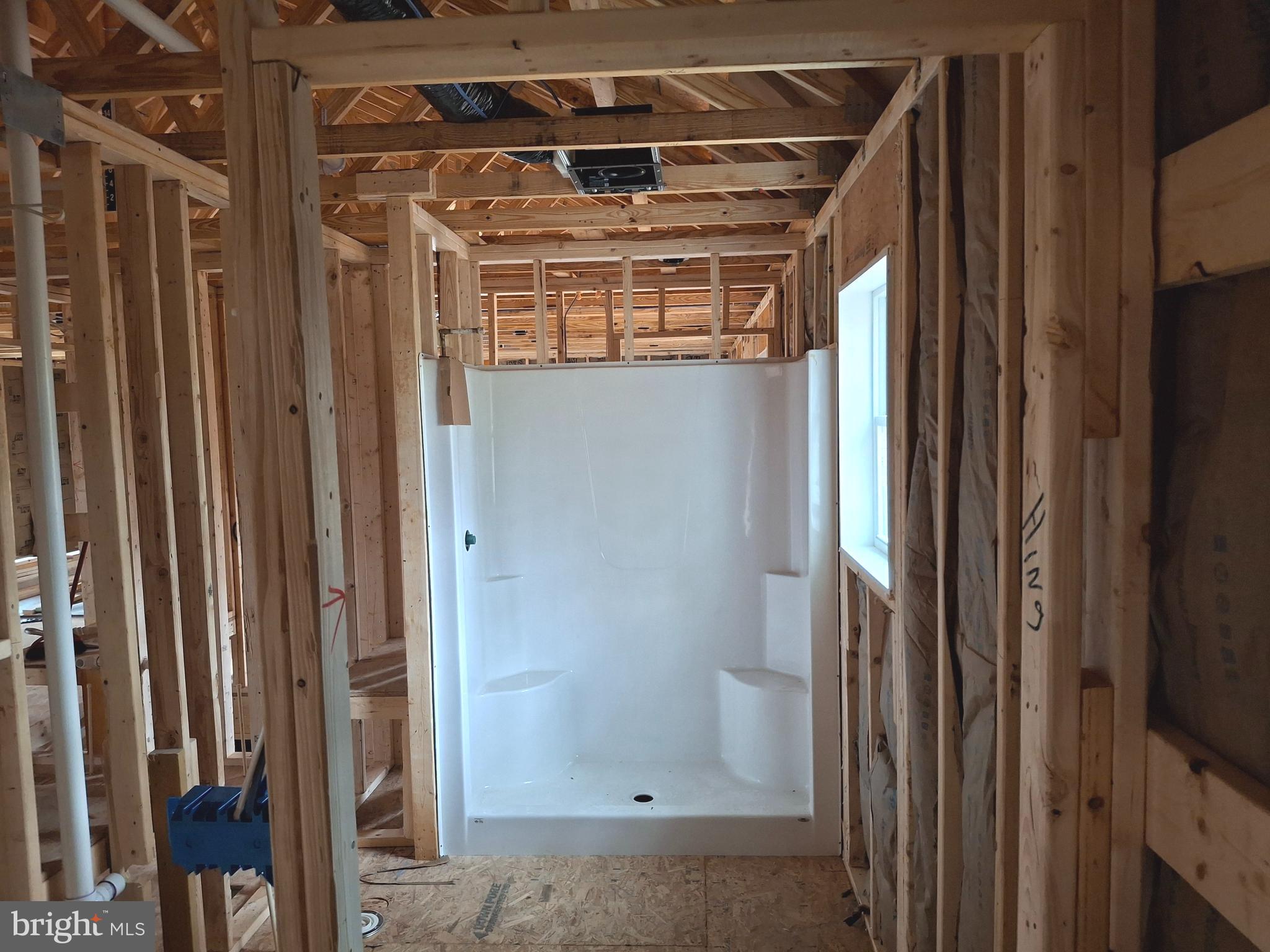 CAROLL VALLEY - Residential