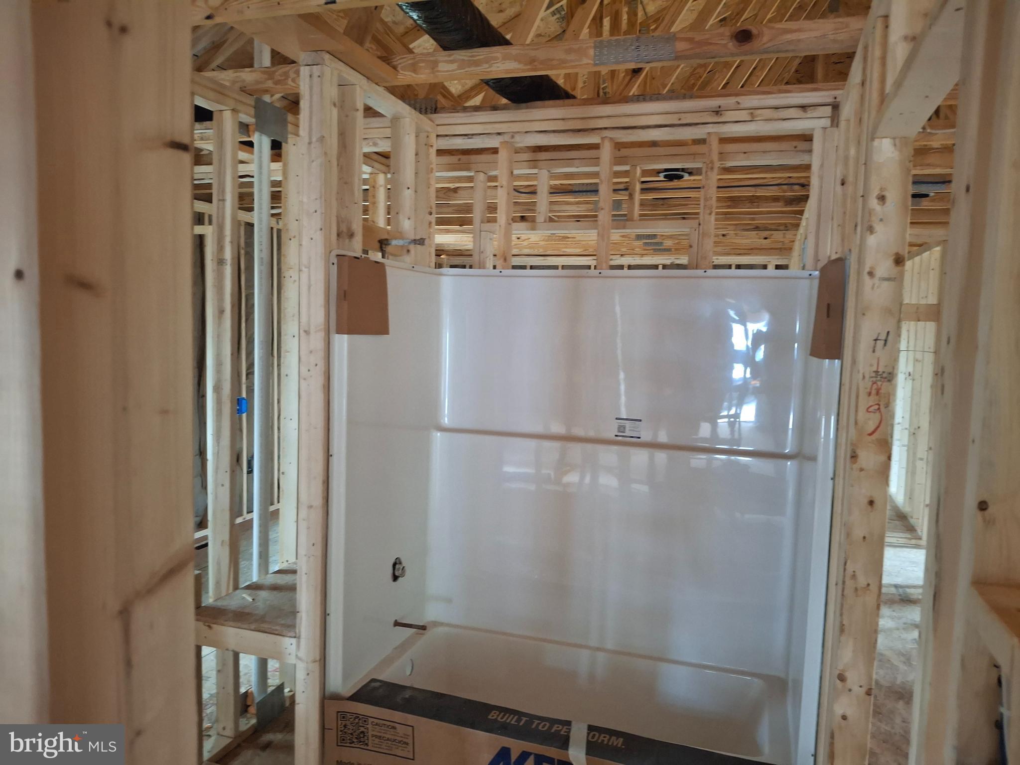 CAROLL VALLEY - Residential