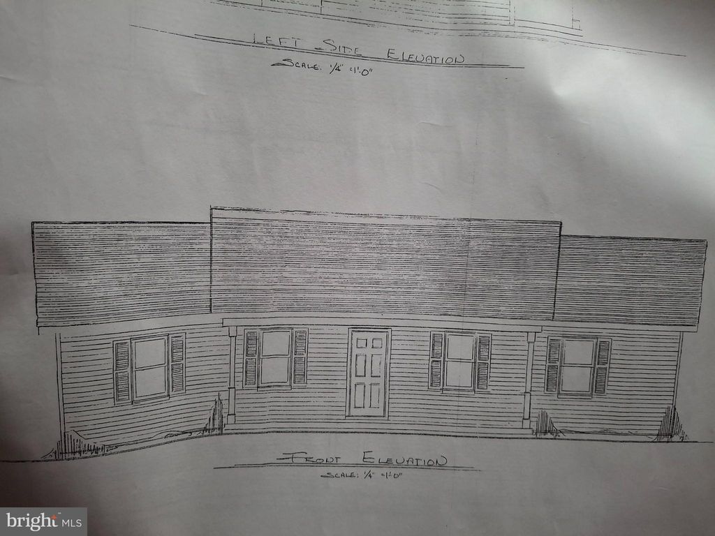 Photo of 31 Crossview Trail, FAIRFIELD, PA 17320 (MLS # PAAD2019968)