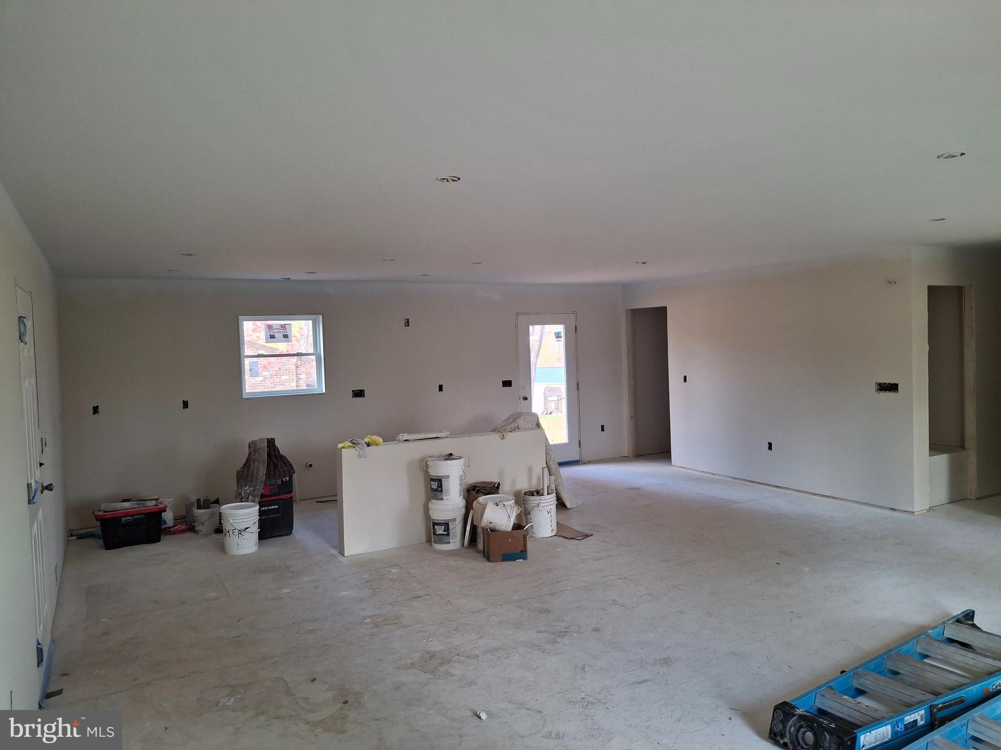 CAROLL VALLEY - Residential