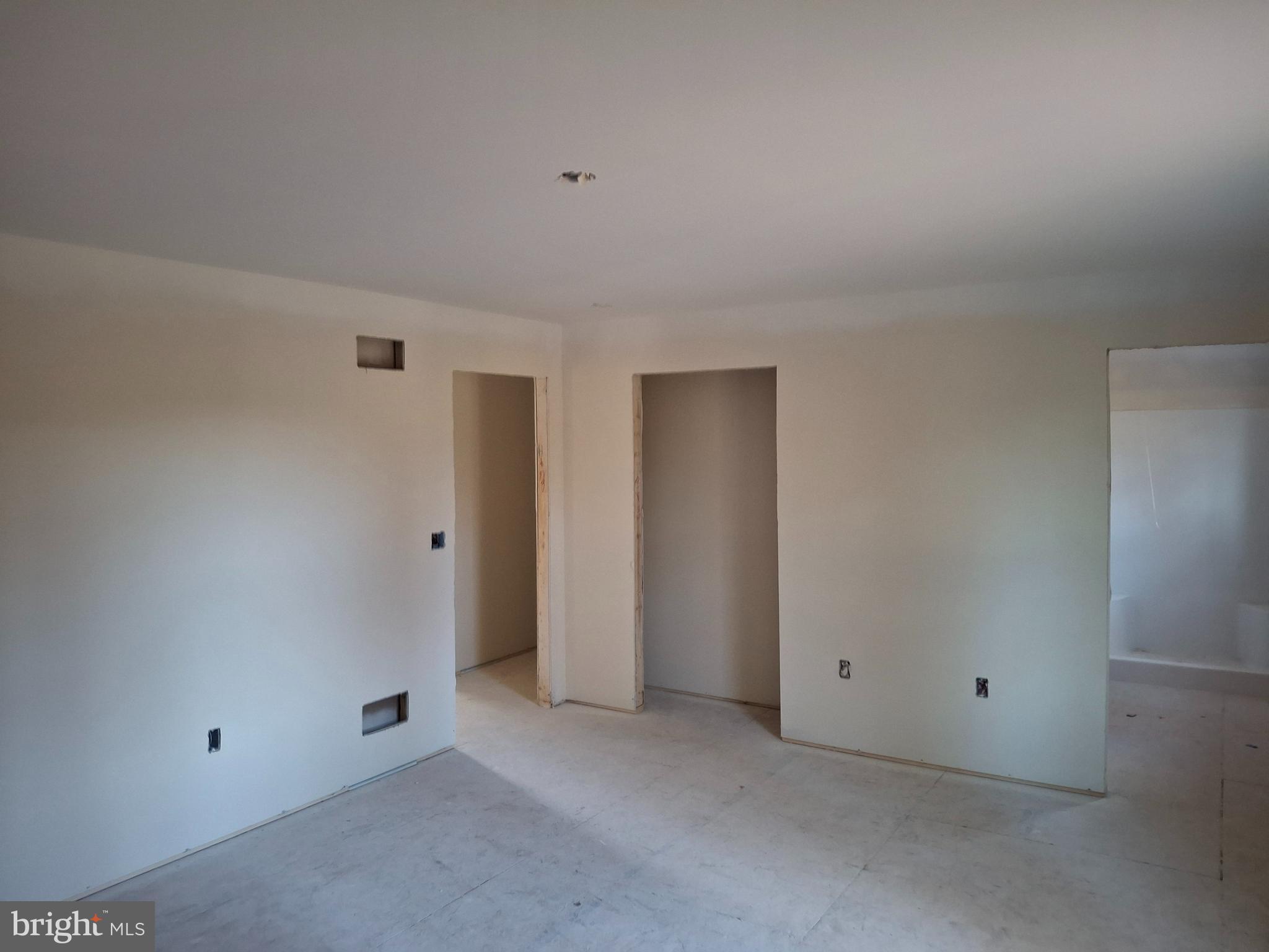 CAROLL VALLEY - Residential