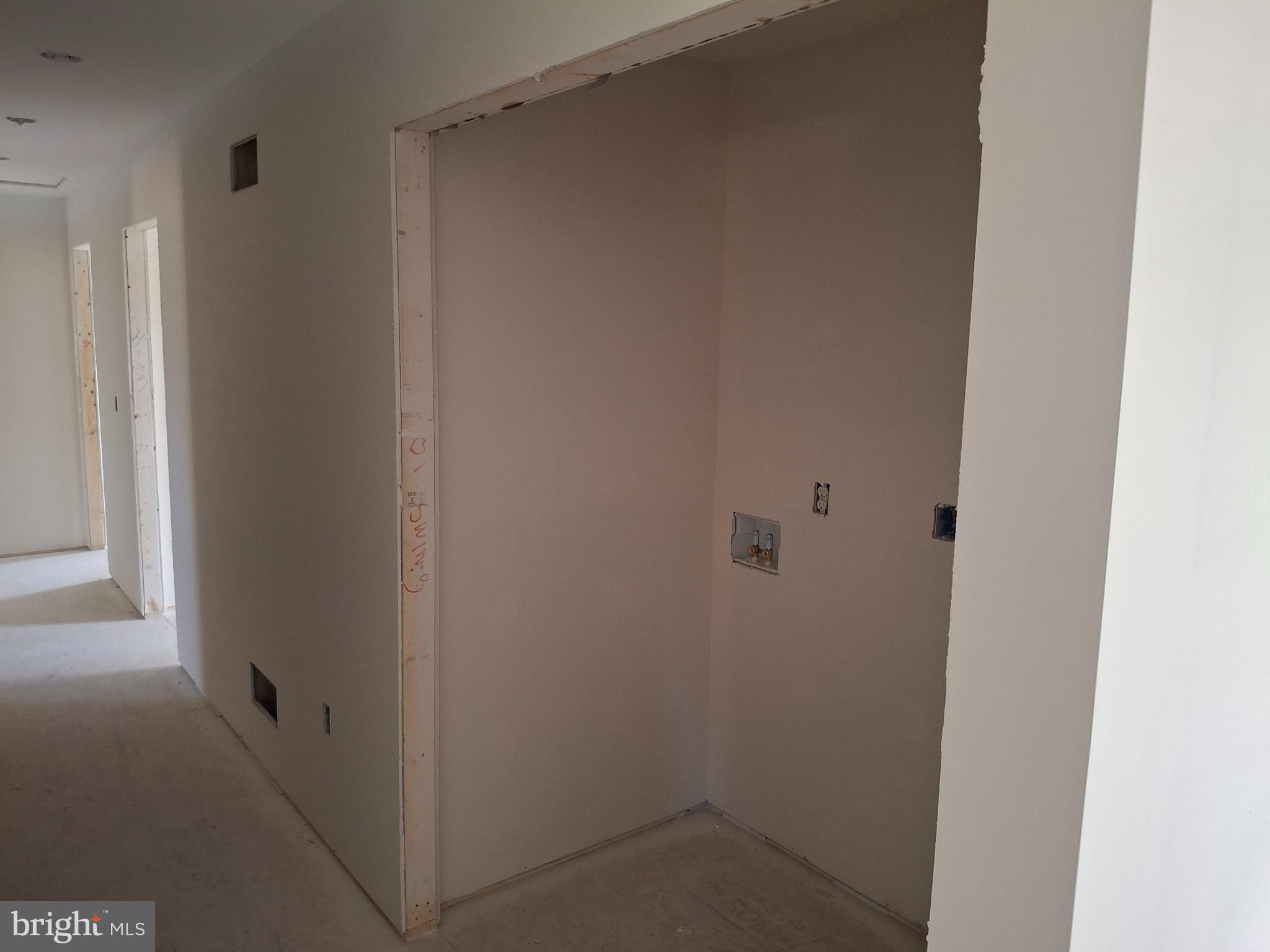 CAROLL VALLEY - Residential