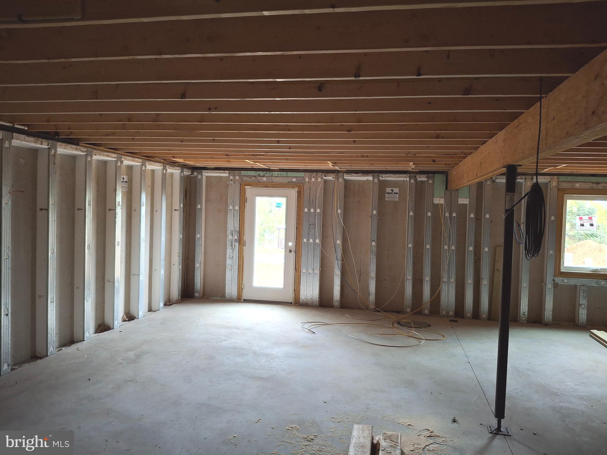 CAROLL VALLEY - Residential