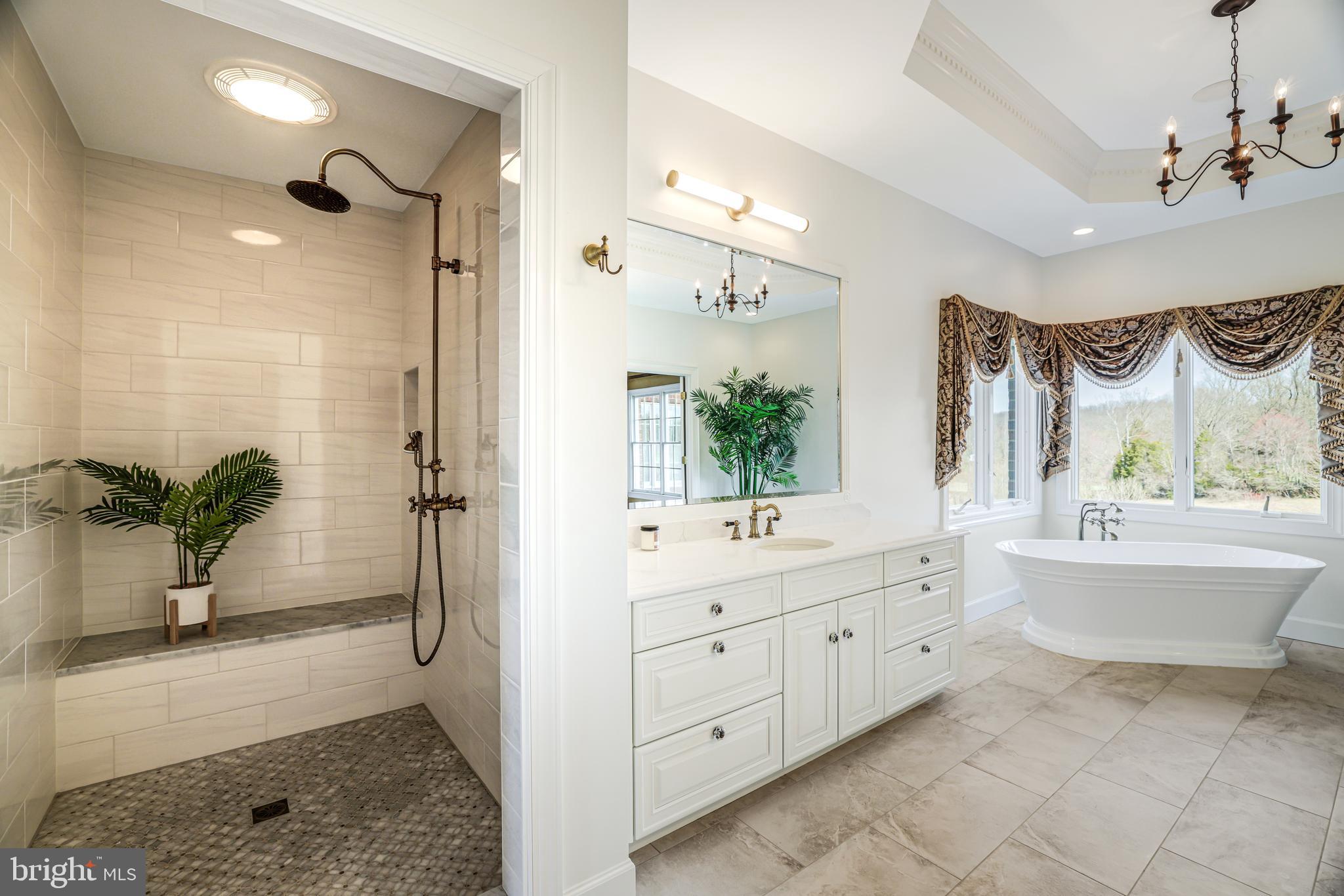 BARCLAY RIDGE - Residential