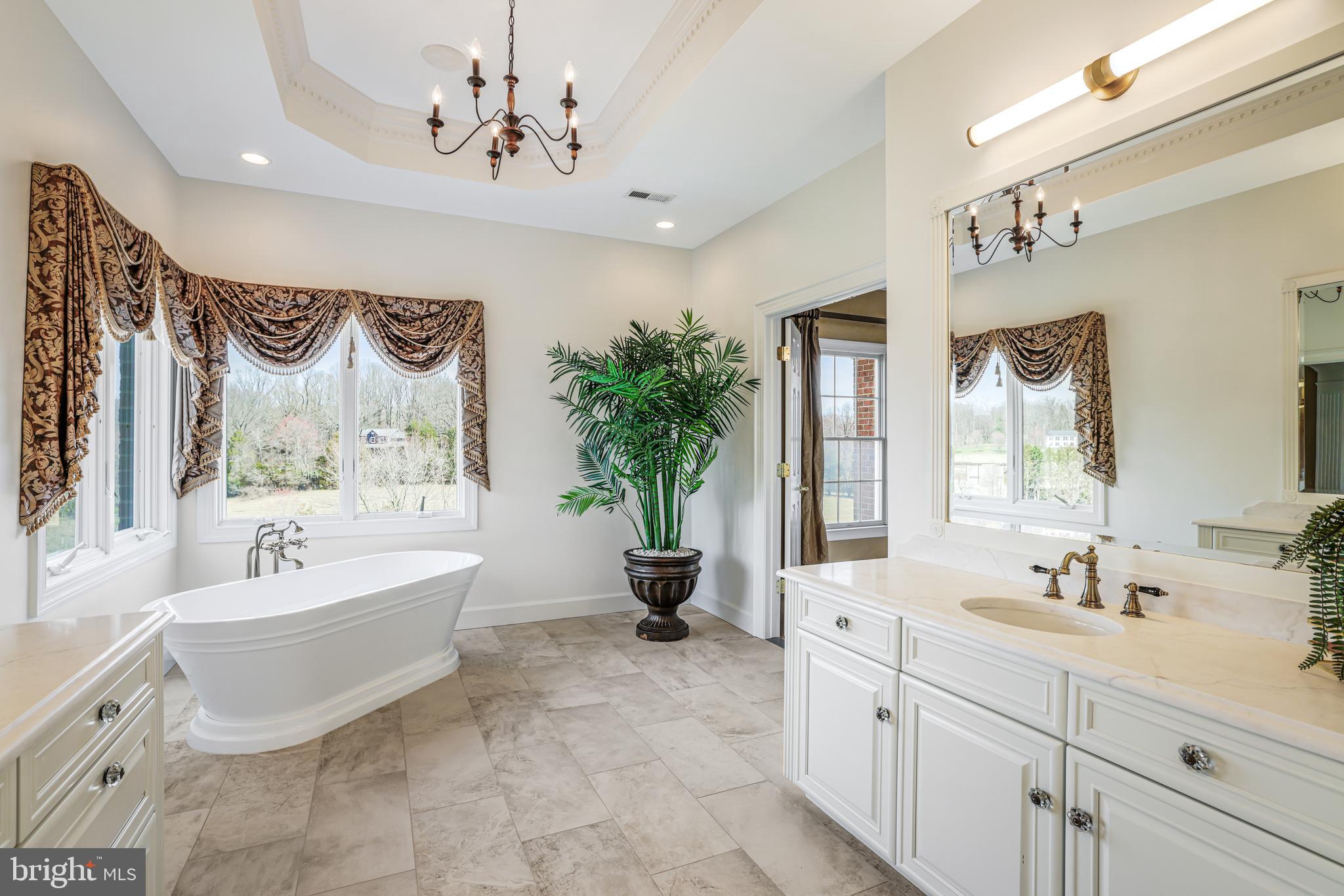 BARCLAY RIDGE - Residential